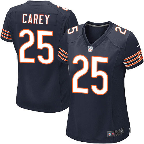 women Cleveland Browns jerseys-054